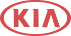 Киа Сургут