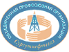 Маркет СНГ