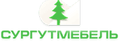 Сургут Мебель